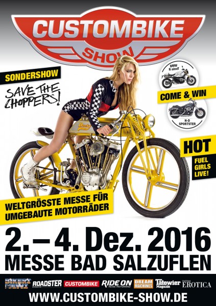 007tmb_CB-2016-Plakat-Model-0816