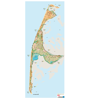 csm_inselkarte_sylt_titel_1726a0e89e